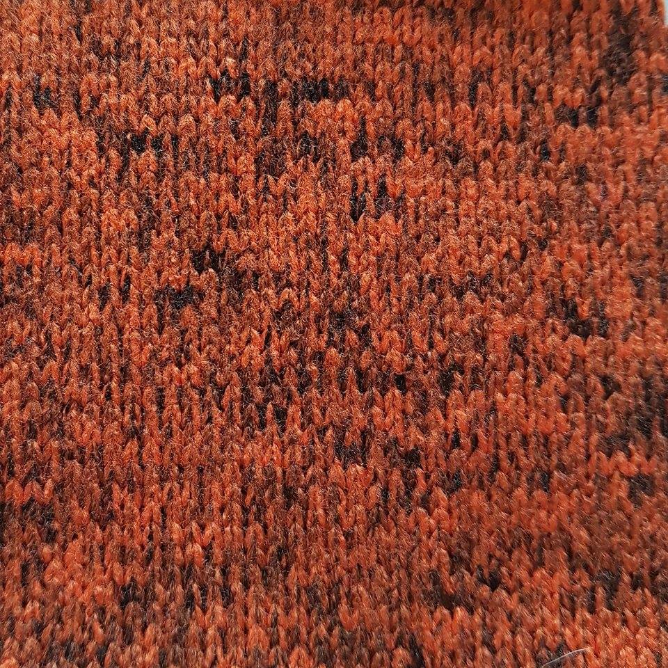 KEVIN jumper S1 - 40 cm (592284254236)